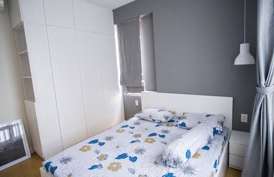 Masteri Apartment for rent in District 2 HCMC D214507  (3)